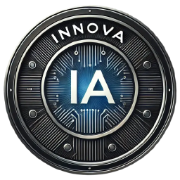 Innova IA